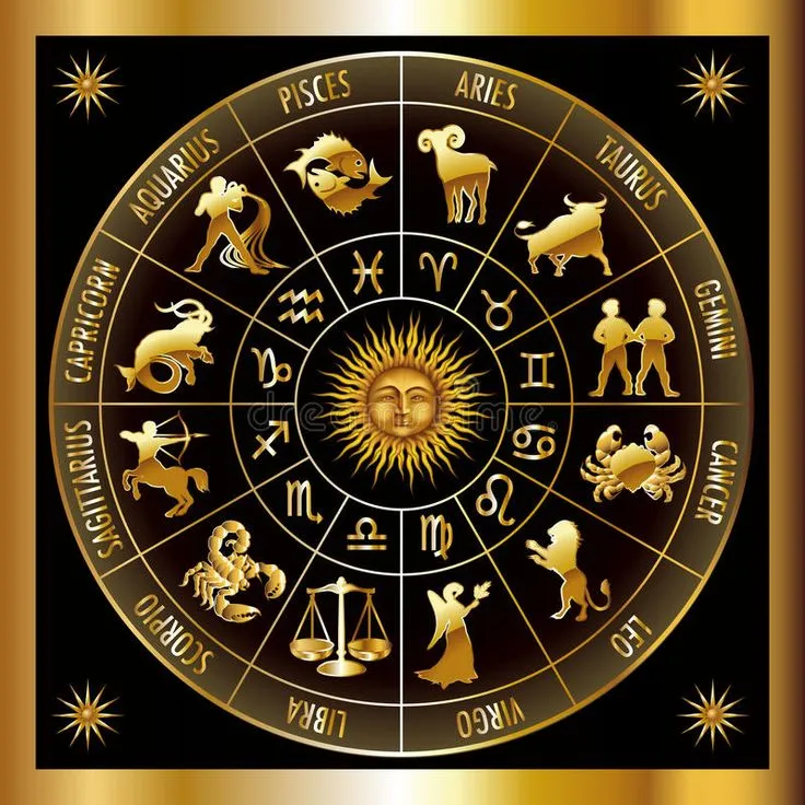 Master Astrologer with 25 Years Experience