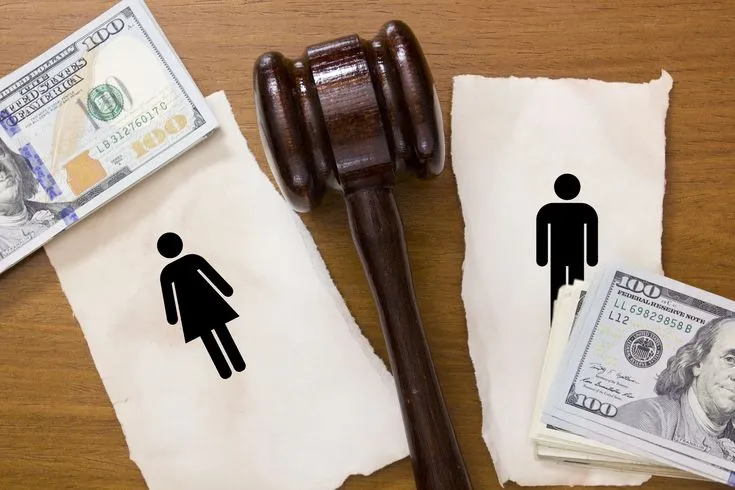 Court Problems